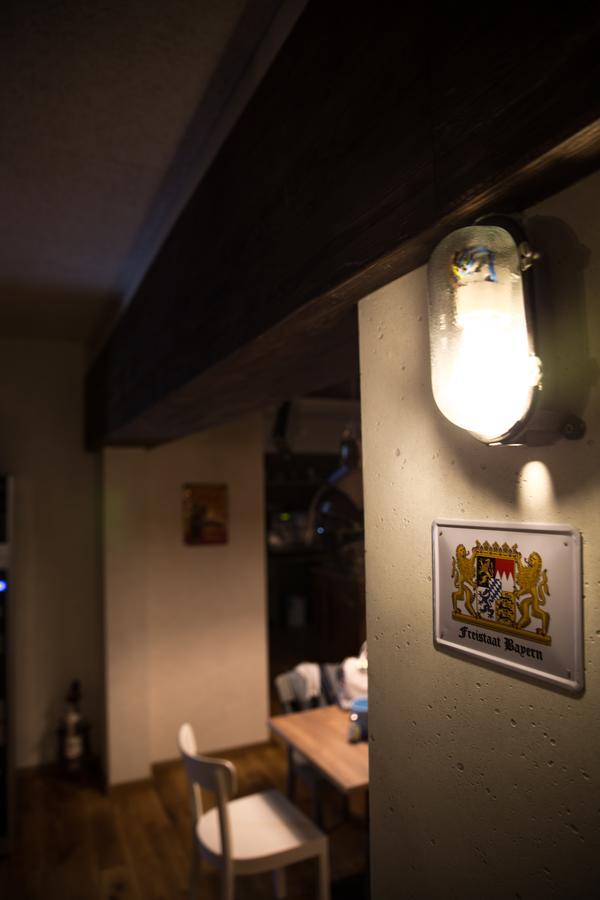 Hotel Traumfabrik Büttelborn Extérieur photo