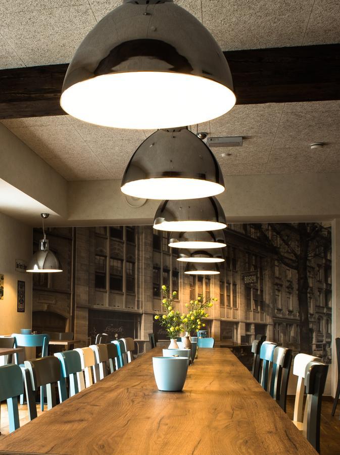 Hotel Traumfabrik Büttelborn Extérieur photo