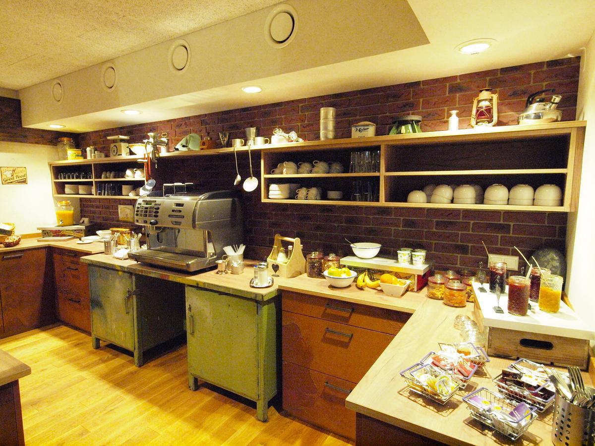 Hotel Traumfabrik Büttelborn Extérieur photo